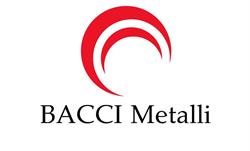 BACCI Metalli di Jonathan Bacci, Cascina orari di apertura