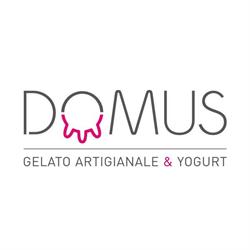 Gelateria Domus Gelato Artigianale e Yogurt a Bergamo Alta, orari di apertura