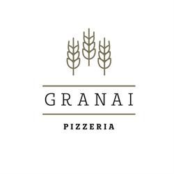 Pizzeria Granai, Marcianise orari di apertura