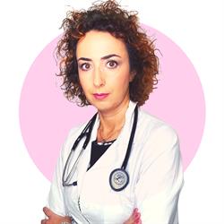 Studio Medico di Cardiologia Dottoressa Antonella Ciccarone, Santeramo in Colle orari di apertura