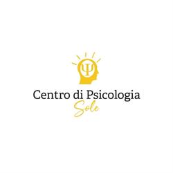 Dott. Andrea Santarcangelo.Psicologo Psicodiagnosta e Responsabile del Centro di Psicologia Sole, Roma orari di apertura
