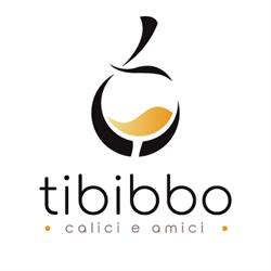 Tibibbo - calici e amici, Roma orari di apertura