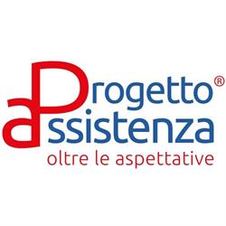 PESCIA E PISTOIA ASSISTENZA (affiliato Progetto Assistenza), Pescia orari di apertura