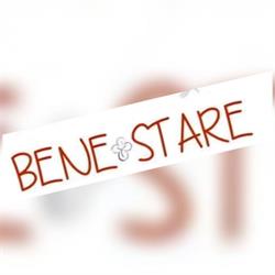 Bene-Stare, Massa orari di apertura