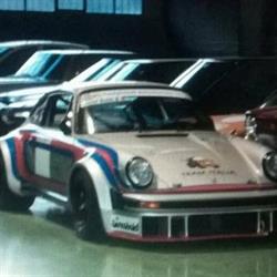 Racing Technology Special Parts, Padova orari di apertura