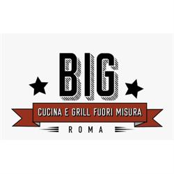 Big Cucina e Grill, Roma orari di apertura