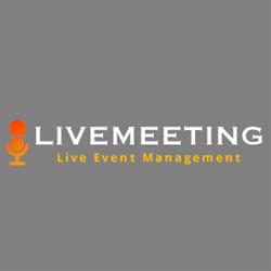 LiveMeeting, Bovisio orari di apertura