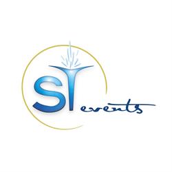 STevents Srl, Cormano orari di apertura