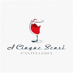 I Cinque Sensi, Pantelleria orari di apertura