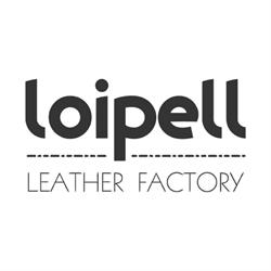 Loipell - Leather Factory, Scandicci orari di apertura