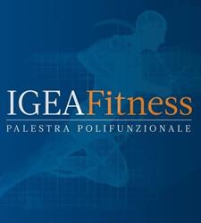 IGEA FITNESS Palestra Polifunzionale, Piove di Sacco orari di apertura
