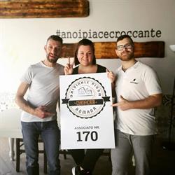 Grani in Bottega, Busto Arsizio orari di apertura