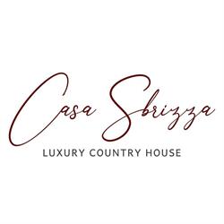 Casa Sbrizza, Rosolini orari di apertura