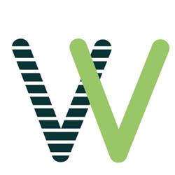 Witrade Communication, Cattolica orari di apertura