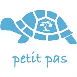 Petit Pas aps, Trani orari di apertura
