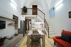 Aretè Apartments, Lecce orari di apertura