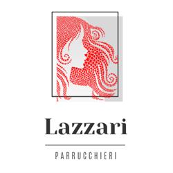 Lazzari Parrucchieri, Cutrofiano orari di apertura
