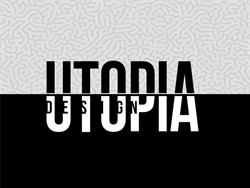 Utopia Design, Empoli orari di apertura