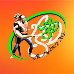 ASD Alchemy Dance Studio, Tolentino orari di apertura