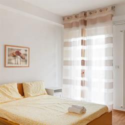LA CASA DI KETTY, Matera orari di apertura