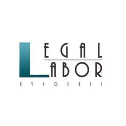 Legallabor Avvocati, Bari orari di apertura