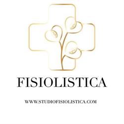Studio Fisiolistica, San Giovanni in Marignano orari di apertura