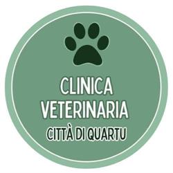 Clinica Veterinaria Città di Quartu, Quartu Sant'Elena orari di apertura