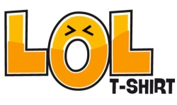 Lol T-shirt, Nicolosi orari di apertura