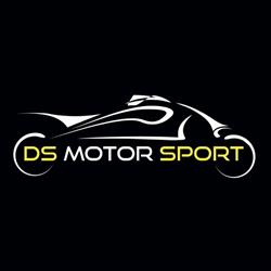 Dsmotorsport, Roma orari di apertura