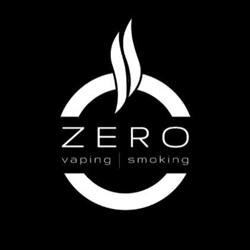 Zero vaping-smoking negozio sigarette elettroniche acquisti in negozio Lavagno, Vago - Orari di apertura