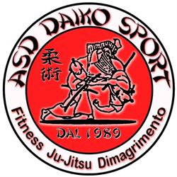 Asd Daiko Sport, Barcellona Pozzo di Gotto orari di apertura