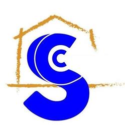 Associazione Casa Della Comunita Speranza, Mazara del Vallo orari di apertura