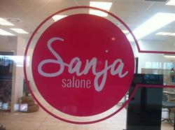 Salone Sanja, Noventa Vicentina orari di apertura