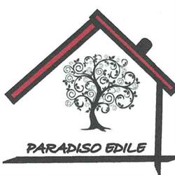 Paradiso Edile S.r.l.s., Volla orari di apertura