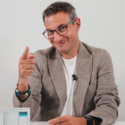 Agenzia Stefano Russo, Taranto orari di apertura