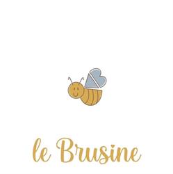 Le Brusine, Cervia orari di apertura