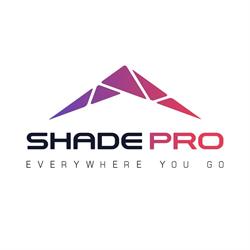 SHADE PRO Srl, Castelfranco Veneto orari di apertura