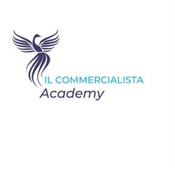 Il Commercialista Academy, Palermo orari di apertura