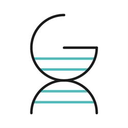 GENARTIS srl, Azzano orari di apertura