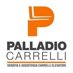 Palladio Carrelli Elevatori s.r.l., Dueville orari di apertura