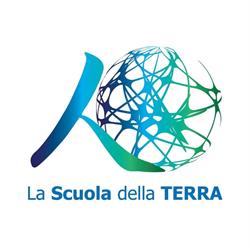 La Scuola della Terra, Lecce orari di apertura