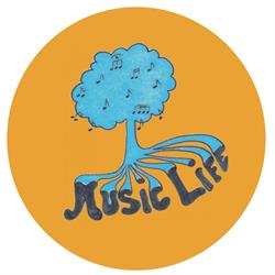 Music Life, Portalbera orari di apertura