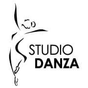 Studio Danza A.S.D., Mozzate orari di apertura