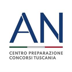 Centro Preparazione Concorsi Tuscania di Neri Alessandro - forze armate e forze di polizia, orari di apertura