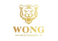 Wong Restaurant, Milano orari di apertura