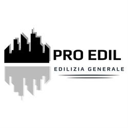 Pro Edil, Torino orari di apertura