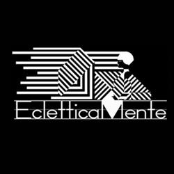 EcletticaMente, Paola orari di apertura