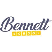 Bennett School, Trappitello orari di apertura