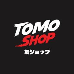 Tomo Shop, Roma orari di apertura