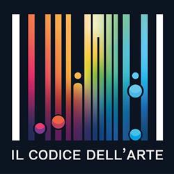 Il Codice Dell'Arte, Roma orari di apertura